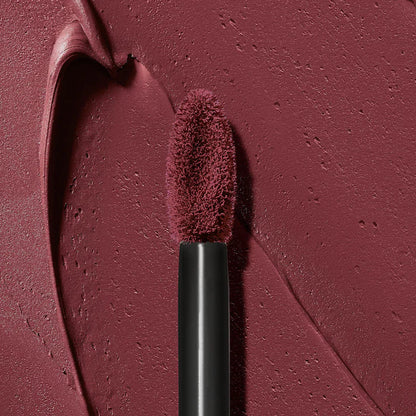 Ultra Suede™️ Cozy Lip Creme - PREVENTA