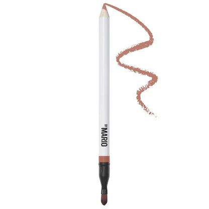 Ultra Suede® Sculpting Lip Pencil - PREVENTA