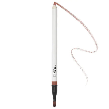 Ultra Suede® Sculpting Lip Pencil - PREVENTA