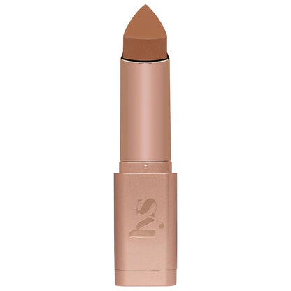 No Limits Cream Bronzer and Contour Stick - PREVENTA