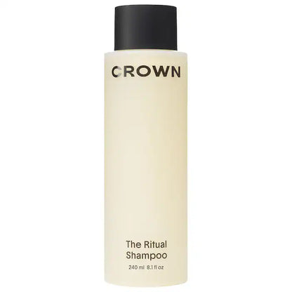 The Ritual Shampoo - PREVENTA