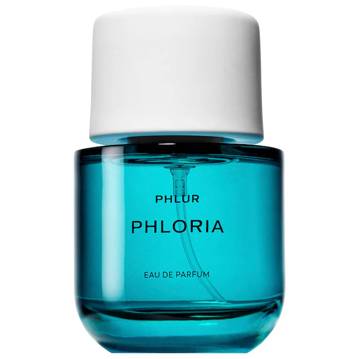 Phloria Eau de Parfum - PREVENTA