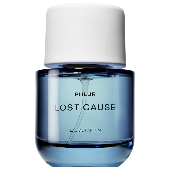 Lost Cause Eau de Parfum - PREVENTA