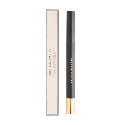 Bonne Brow Defining Brow Pencil - PREVENTA