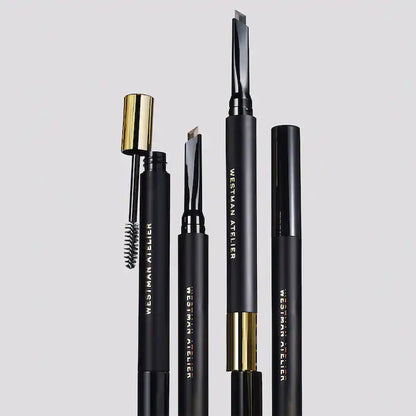 Bonne Brow Defining Brow Pencil - PREVENTA