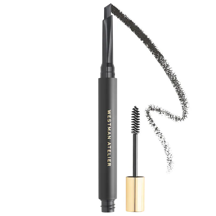 Bonne Brow Defining Brow Pencil - PREVENTA