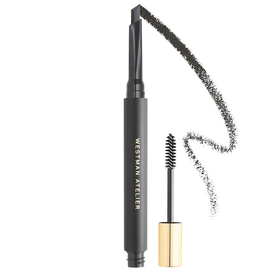 Bonne Brow Defining Brow Pencil - PREVENTA