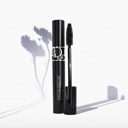 Diorshow 24h Buildable Volume Mascara - PREVENTA