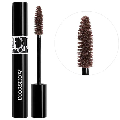 Diorshow 24h Buildable Volume Mascara - PREVENTA