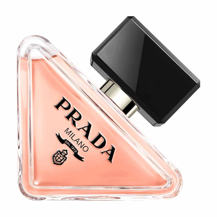 Paradoxe Eau de Parfum - PREVENTA