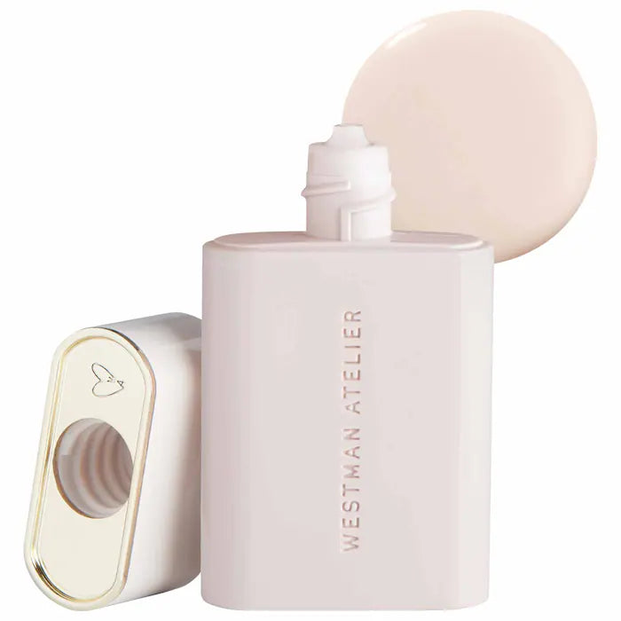 Vital Skincare Complexion Drops Dewy Skin Tint - PREVENTA