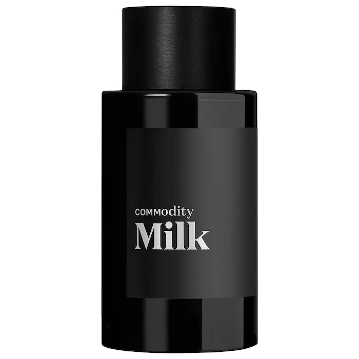 Milk Expressive Eau de Parfum - PREVENTA