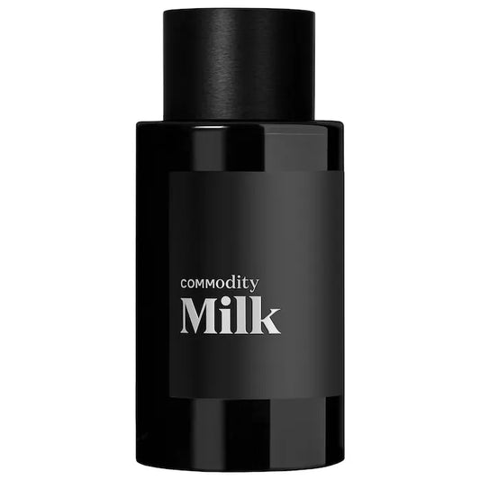 Milk Expressive Eau de Parfum - PREVENTA