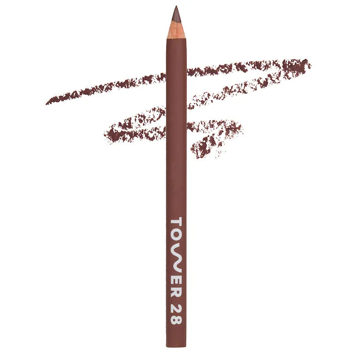 OneLiner Lip Liner + Eyeliner + Cheek Pencil  - PREVENTA