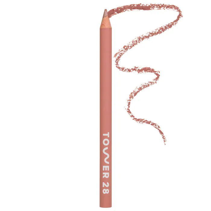 OneLiner Lip Liner + Eyeliner + Cheek Pencil  - PREVENTA