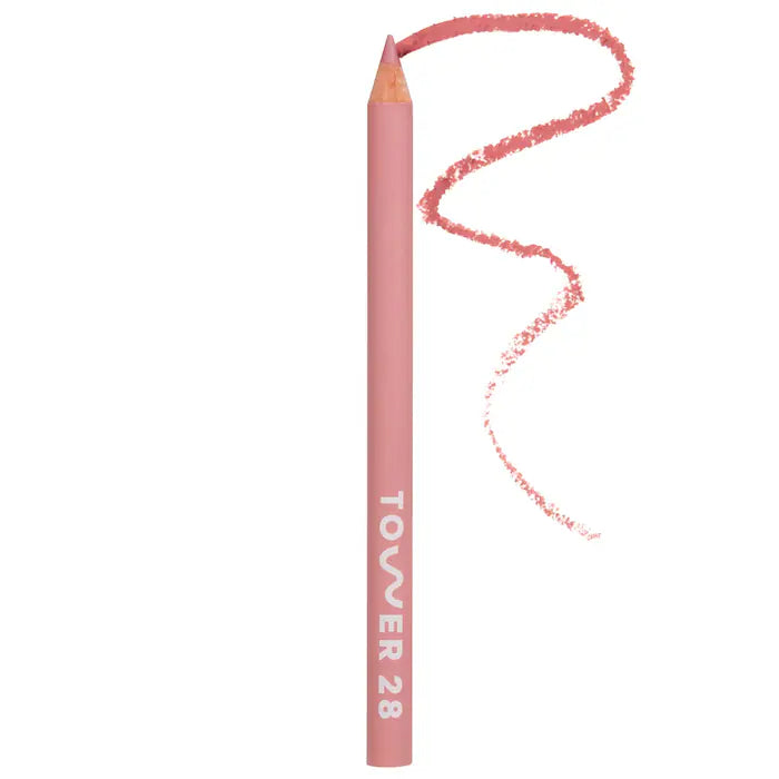 OneLiner Lip Liner + Eyeliner + Cheek Pencil  - PREVENTA