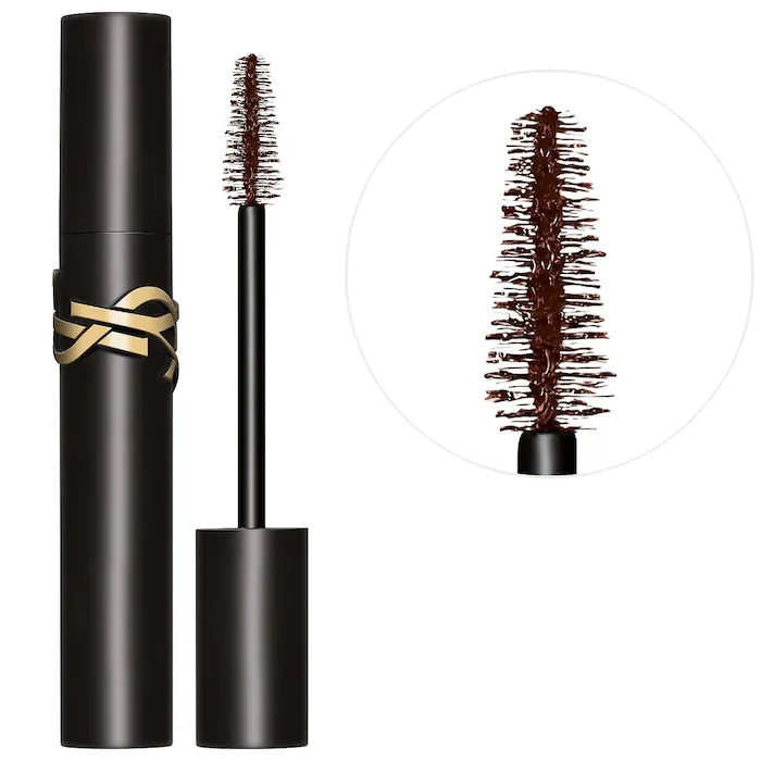 Lash Clash Extreme Volume Mascara