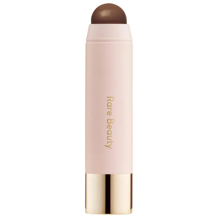 Warm Wishes Effortless Bronzer Stick