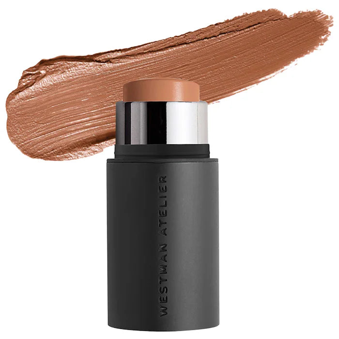 Face Trace Cream Contour Stick - PREVENTA