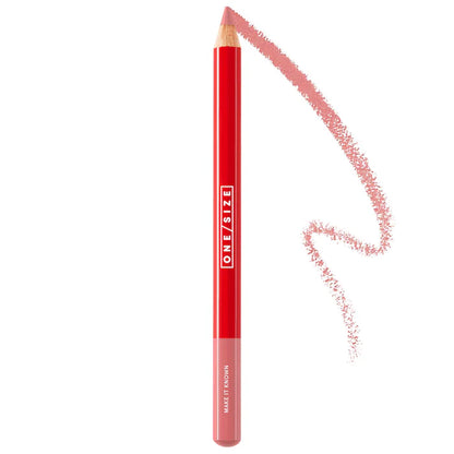 Lip Snatcher Waterproof Precision Lip Liner