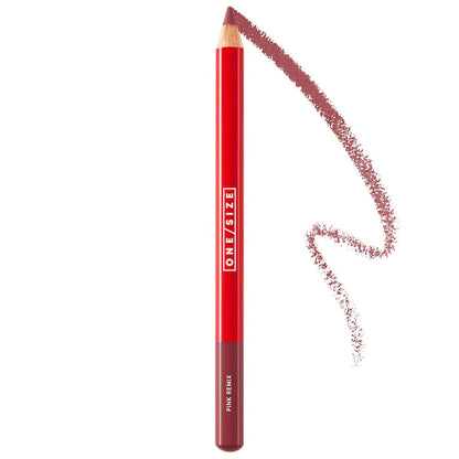 Lip Snatcher Waterproof Precision Lip Liner