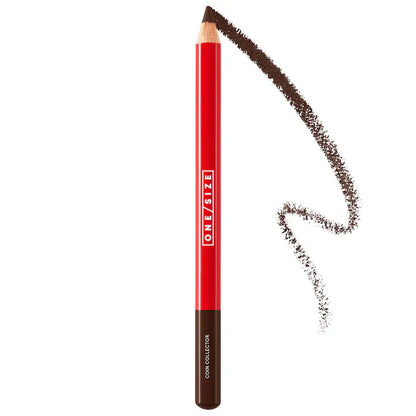 Lip Snatcher Waterproof Precision Lip Liner