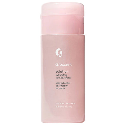 Solution Skin-Perfecting Daily Chemical Exfoliator - PREVENTA