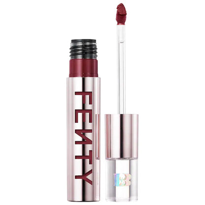 Fenty Icon Velvet Liquid Lipstick