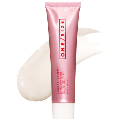 Secure The Sweat Waterproof Mattifying Primer - PREVENTA