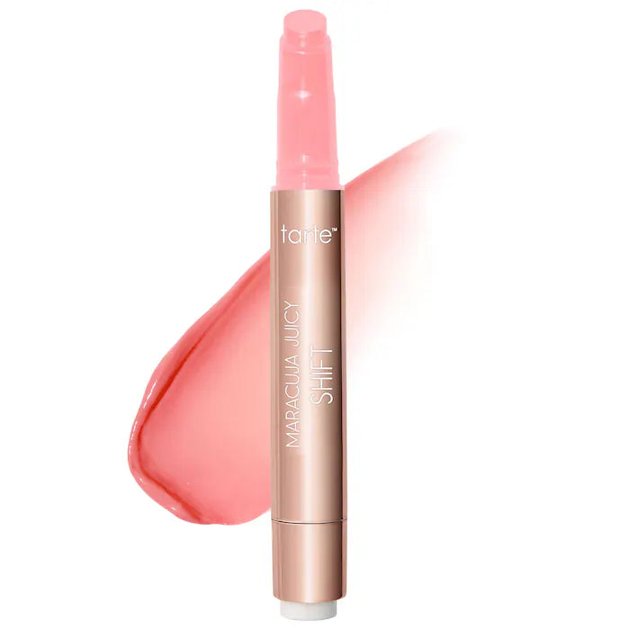 maracuja juicy lip plump shift - PREVENTA