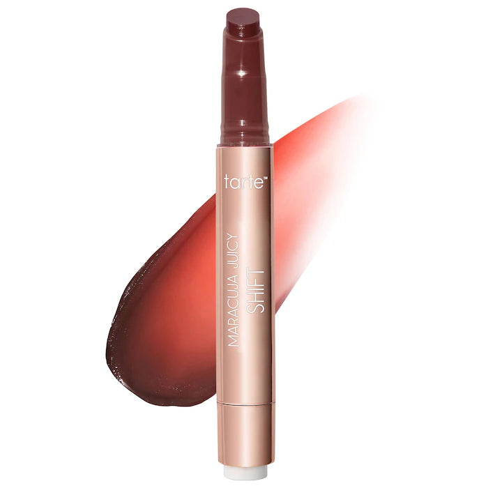 maracuja juicy lip plump shift - PREVENTA