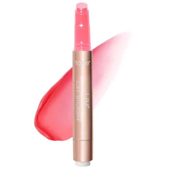 maracuja juicy lip plump shift - PREVENTA