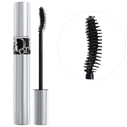 Diorshow Iconic Overcurl Mascara - PREVENTA