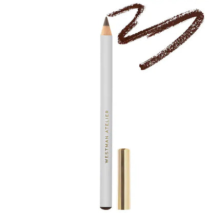 Eye Love You Clean Kôhl Eyeliner Pencil - PREVENTA