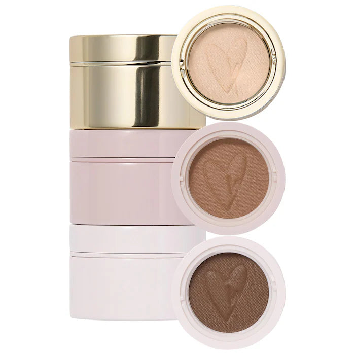 Eye Pods Cream Eye Shadow - PREVENTA