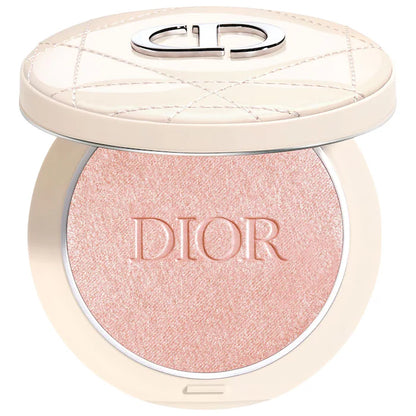 Dior Forever Couture Luminizer Highlighter Powder - PREVENTA