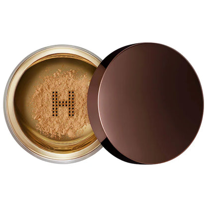 Veil™ Translucent Setting Powder - Talc Free