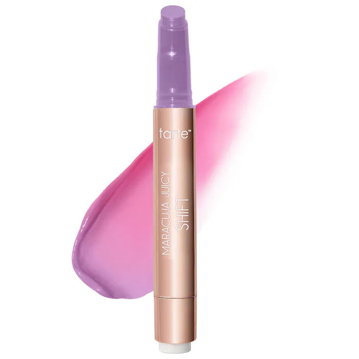 maracuja juicy lip plump shift - PREVENTA