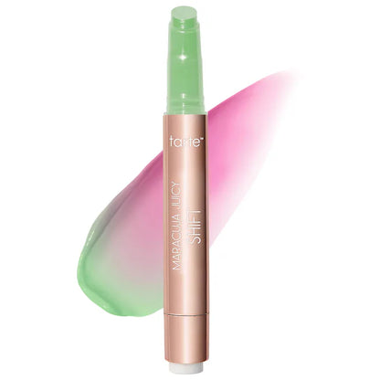 maracuja juicy lip plump shift - PREVENTA