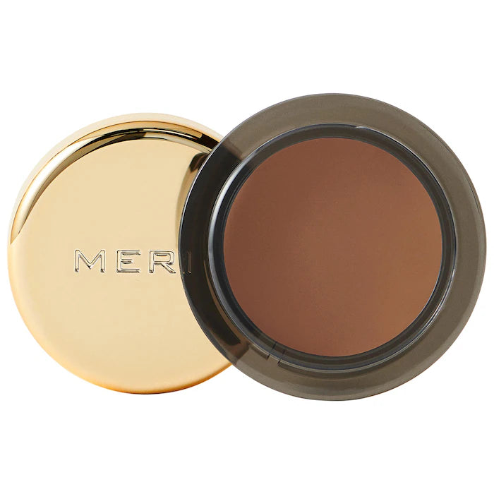 Solo Shadow Cream-to-Powder Soft Matte Eyeshadow