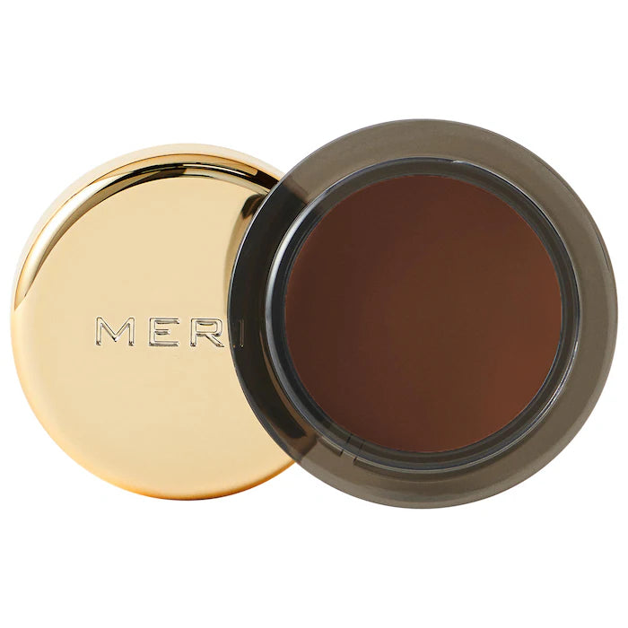 Solo Shadow Cream-to-Powder Soft Matte Eyeshadow