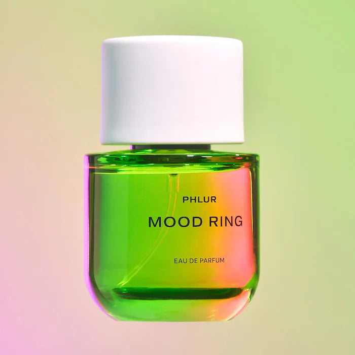 Mood Ring Eau de Parfum - PREVENTA