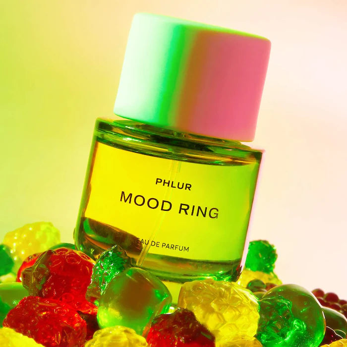 Mood Ring Eau de Parfum - PREVENTA