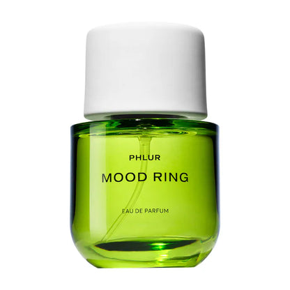 Mood Ring Eau de Parfum - PREVENTA