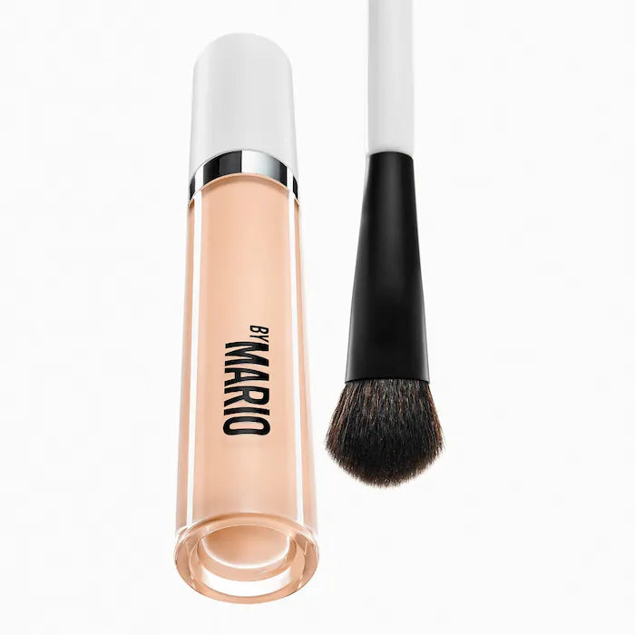 F5 Concealer Brush - PREVENTA