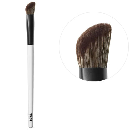 F5 Concealer Brush - PREVENTA