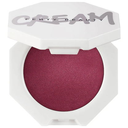 Cheeks Out Freestyle Cream Blush