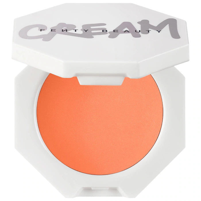 Cheeks Out Freestyle Cream Blush