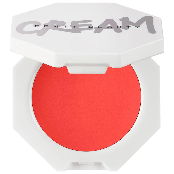 Cheeks Out Freestyle Cream Blush