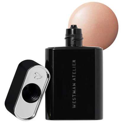 Liquid Super Loaded All-Over Illuminator Drops with Vitamin C